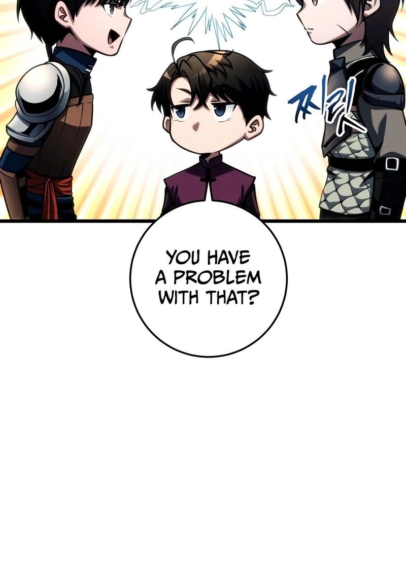 a-dragonslayers-peerless-regression-chap-86-11