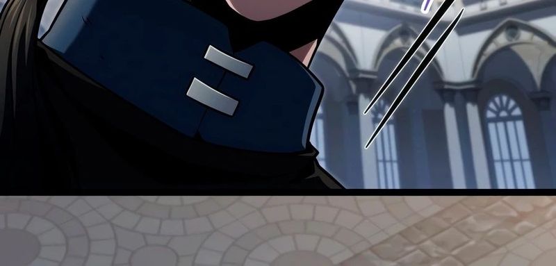 a-dragonslayers-peerless-regression-chap-86-13
