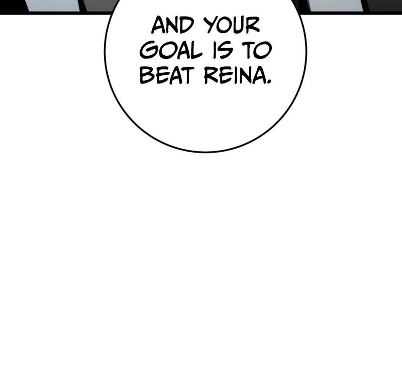 a-dragonslayers-peerless-regression-chap-86-15