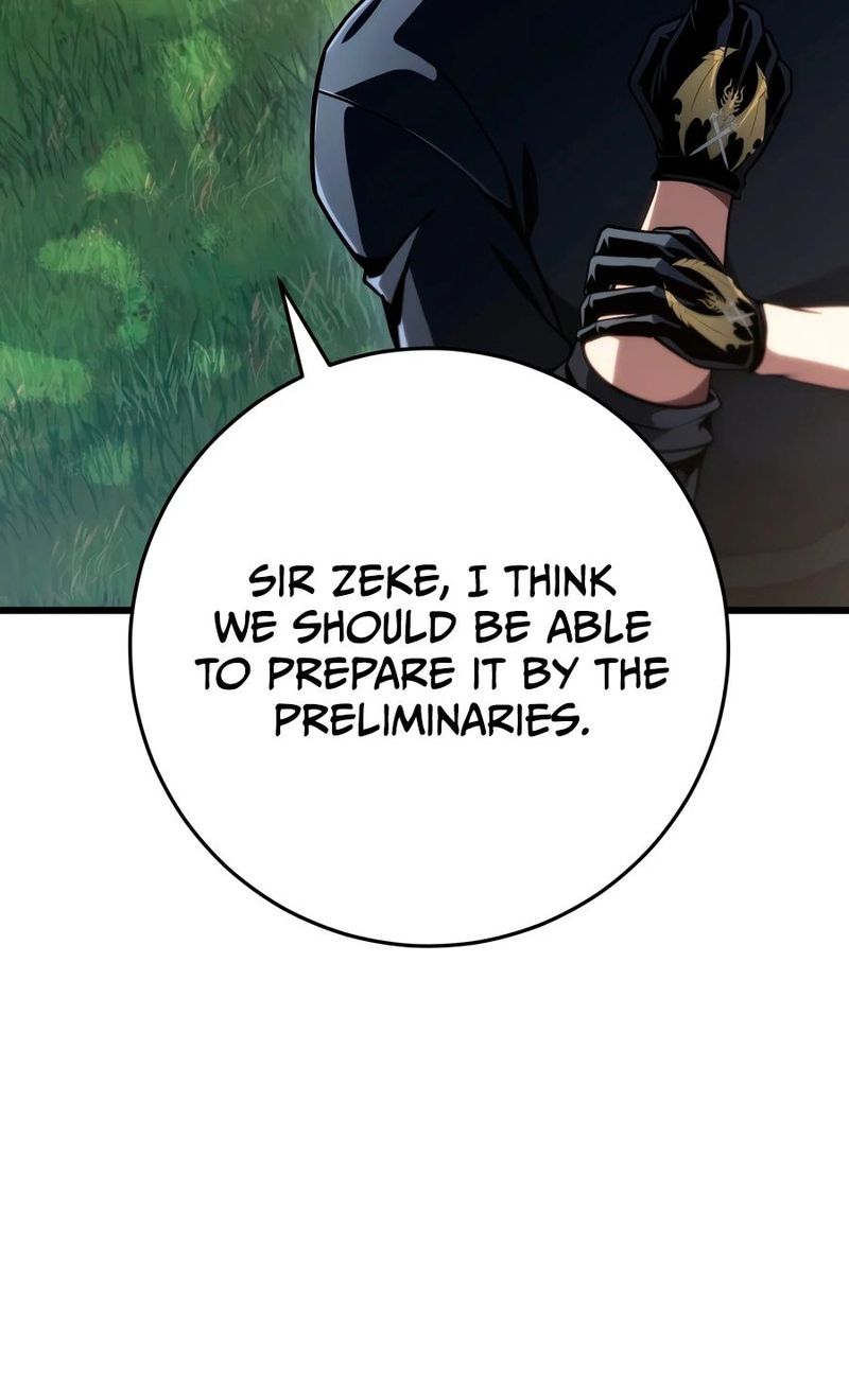 a-dragonslayers-peerless-regression-chap-86-2