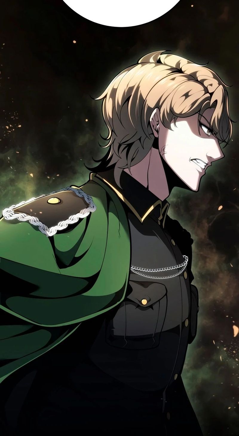 a-dragonslayers-peerless-regression-chap-86-7