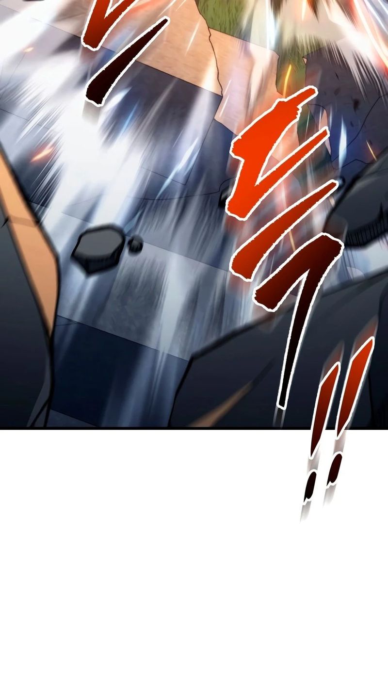 a-dragonslayers-peerless-regression-chap-87-10