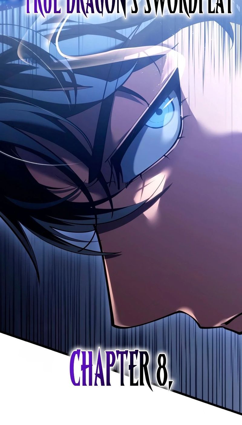 a-dragonslayers-peerless-regression-chap-87-14