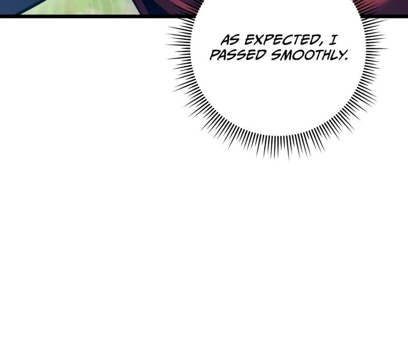 a-dragonslayers-peerless-regression-chap-87-16