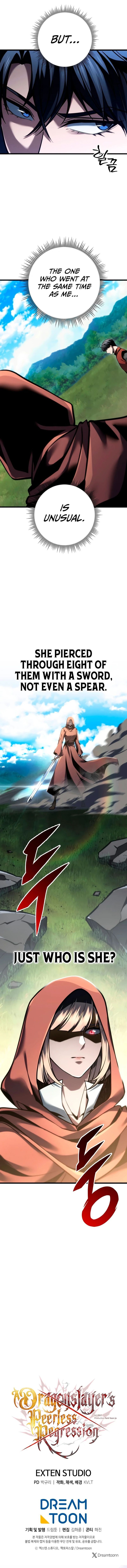 a-dragonslayers-peerless-regression-chap-87-17