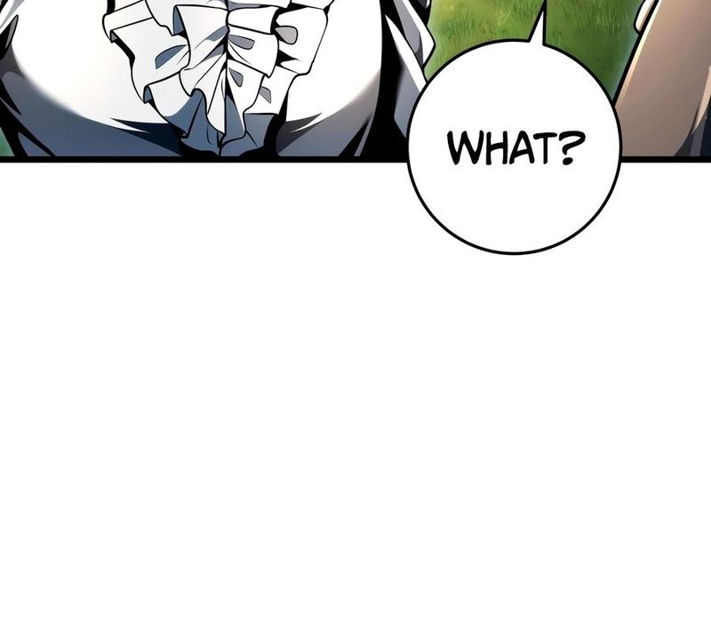 a-dragonslayers-peerless-regression-chap-87-2