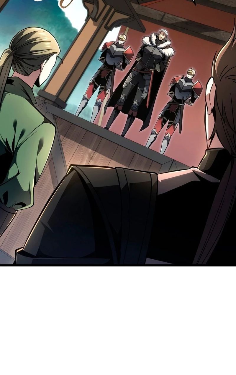 a-dragonslayers-peerless-regression-chap-87-5
