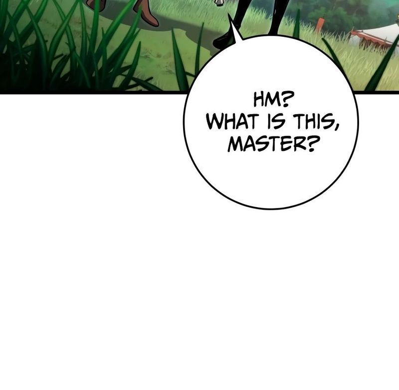 a-dragonslayers-peerless-regression-chap-87-7