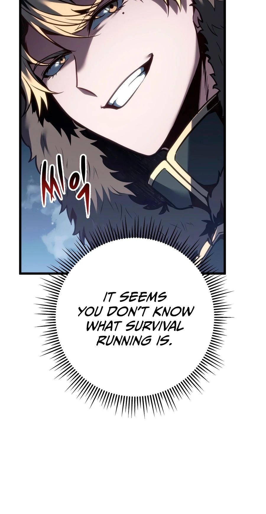 a-dragonslayers-peerless-regression-chap-88-10