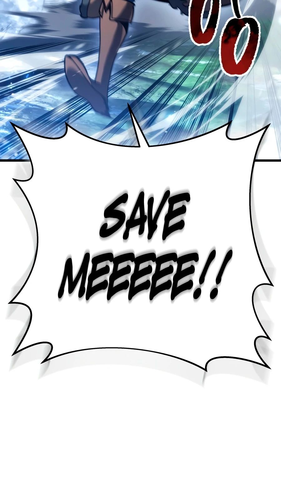 a-dragonslayers-peerless-regression-chap-88-12