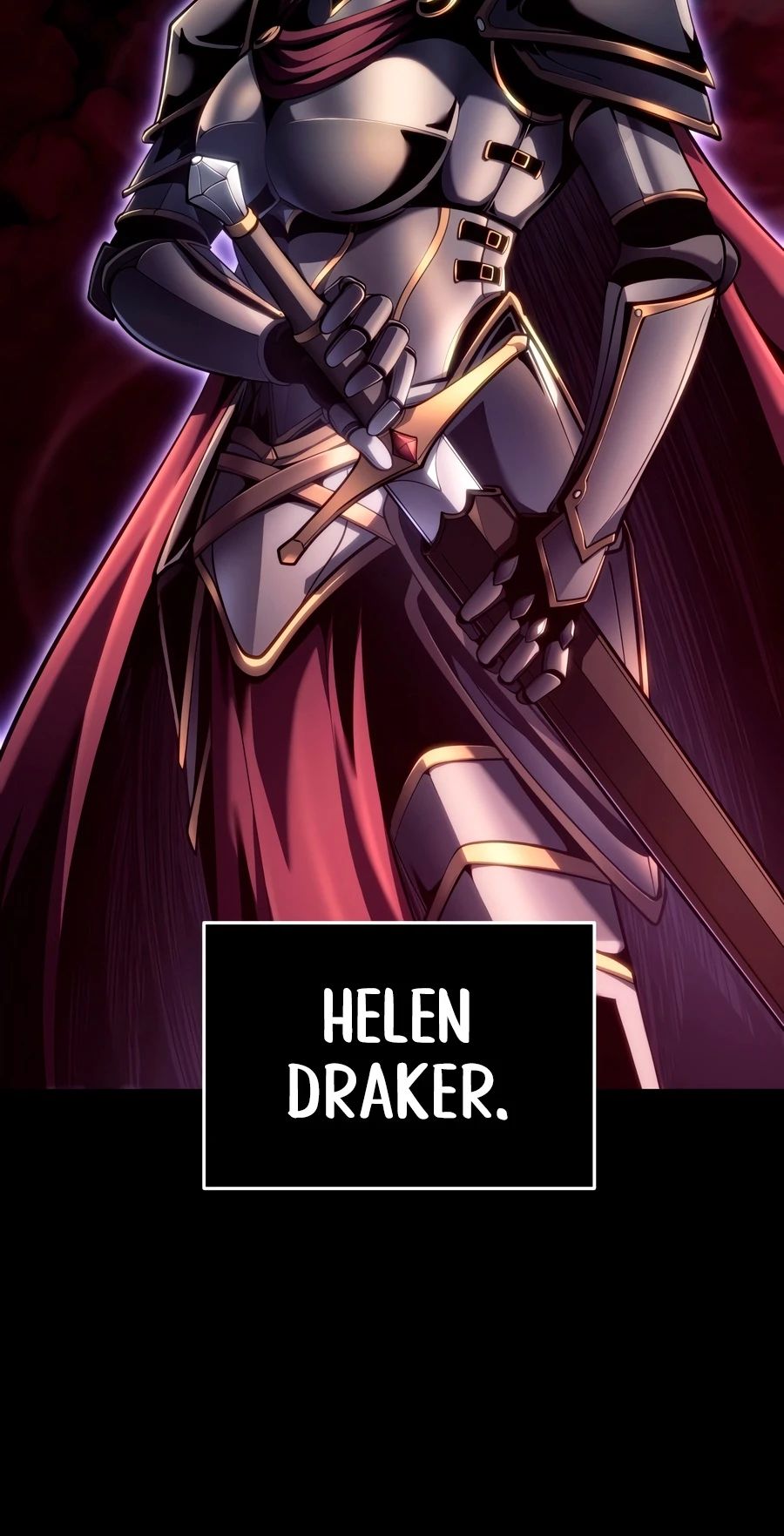 a-dragonslayers-peerless-regression-chap-88-2