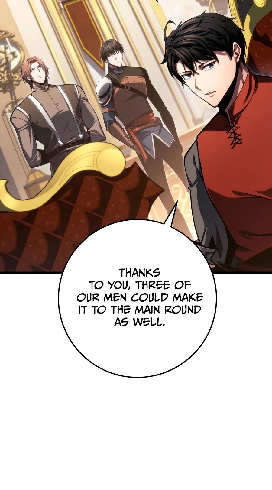 a-dragonslayers-peerless-regression-chap-88-4