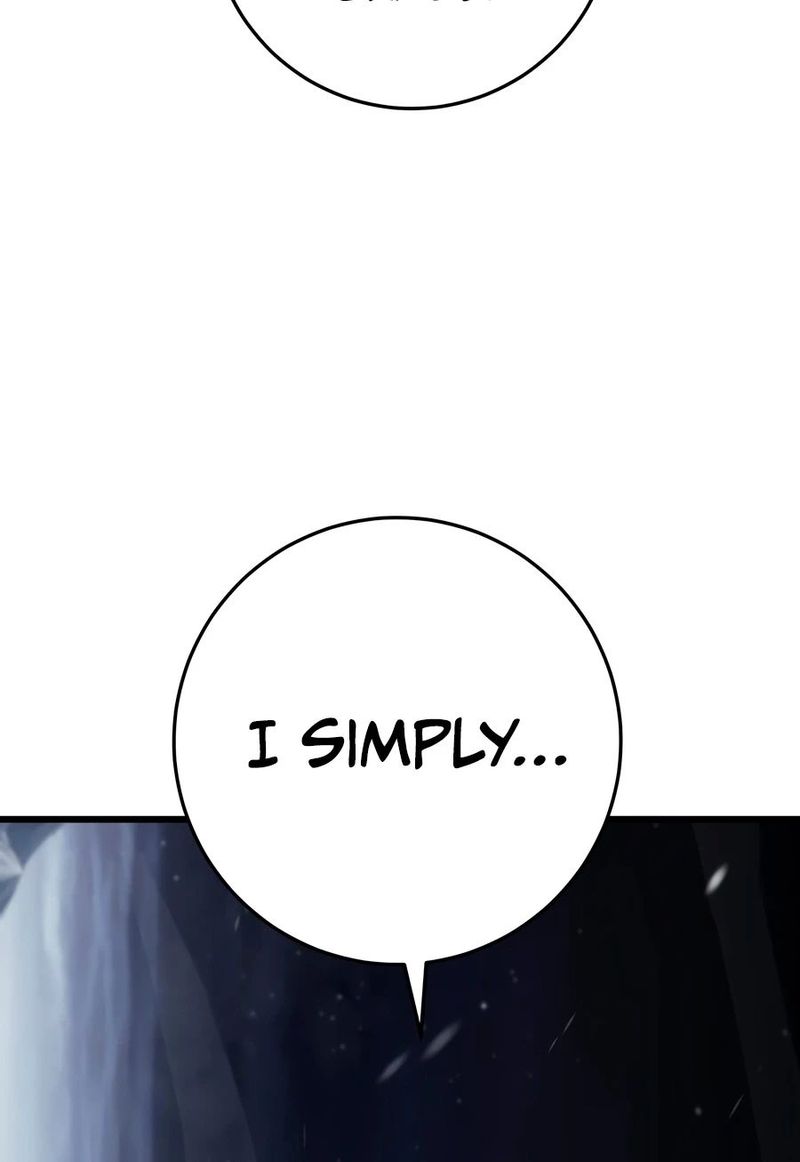 a-dragonslayers-peerless-regression-chap-89-11
