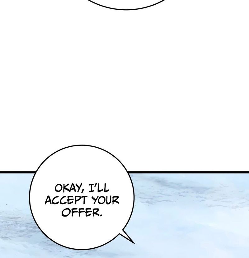 a-dragonslayers-peerless-regression-chap-89-13
