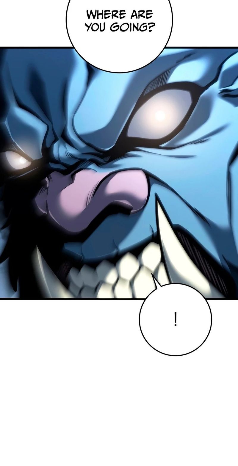 a-dragonslayers-peerless-regression-chap-89-4