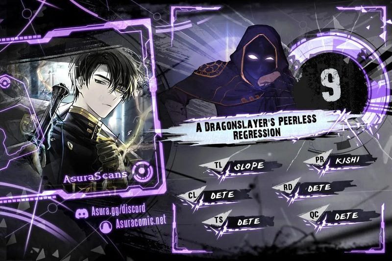 a-dragonslayers-peerless-regression-chap-9-0