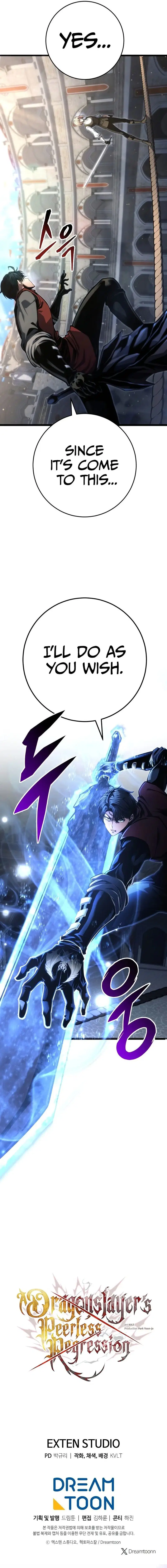 a-dragonslayers-peerless-regression-chap-90-11