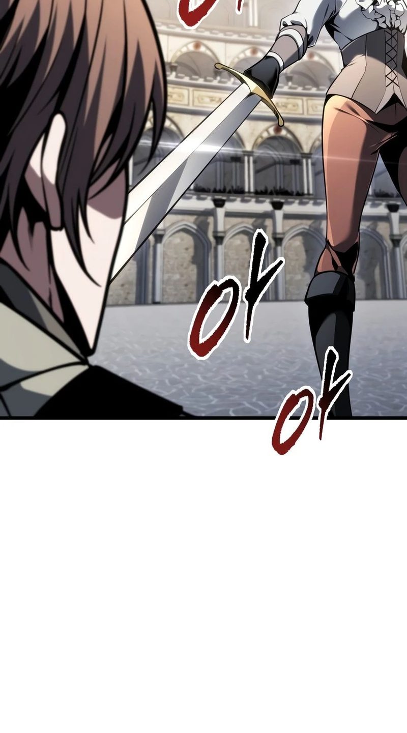 a-dragonslayers-peerless-regression-chap-92-13