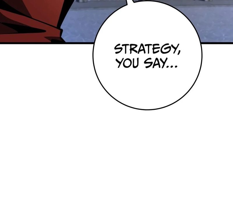 a-dragonslayers-peerless-regression-chap-92-15