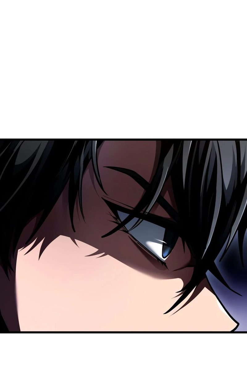 a-dragonslayers-peerless-regression-chap-93-10