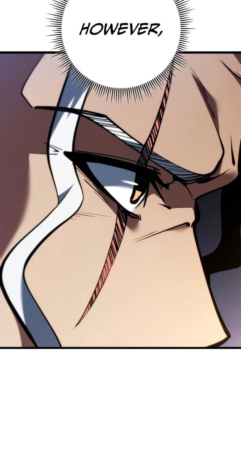 a-dragonslayers-peerless-regression-chap-93-13