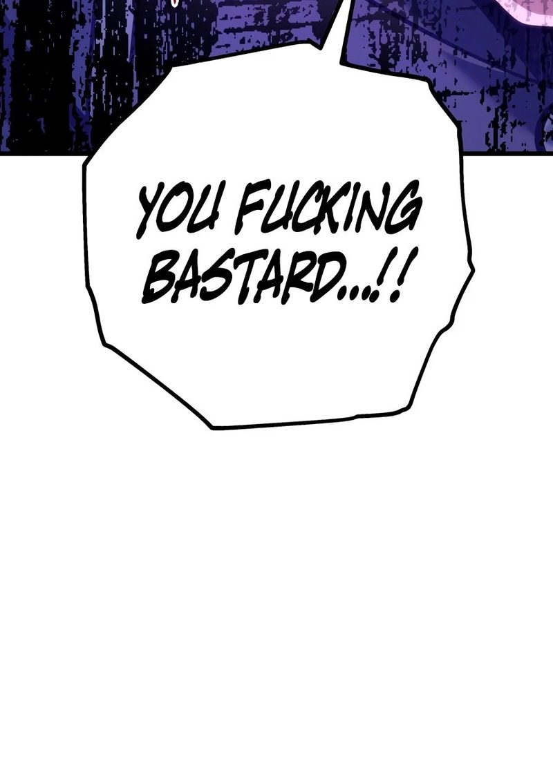a-dragonslayers-peerless-regression-chap-93-2