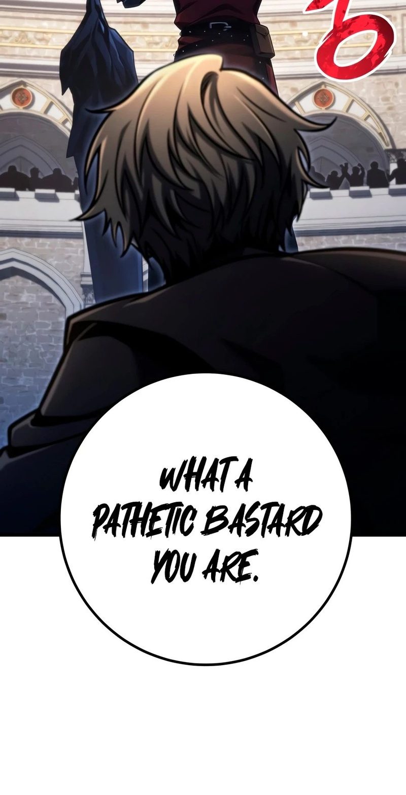 a-dragonslayers-peerless-regression-chap-93-5