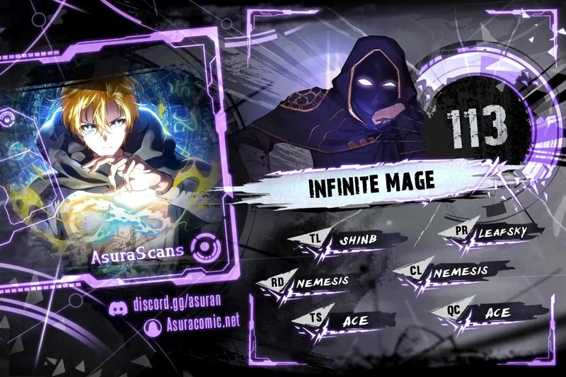 infinite-mage-chap-113-0