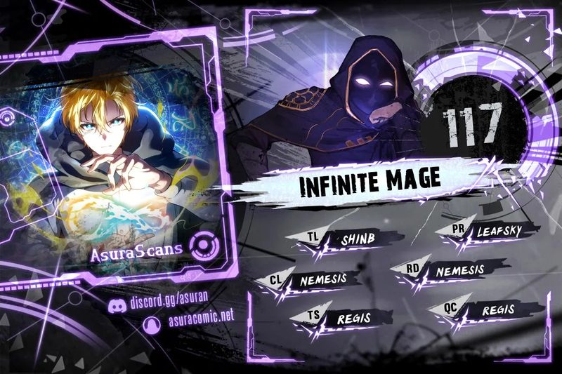infinite-mage-chap-117-0