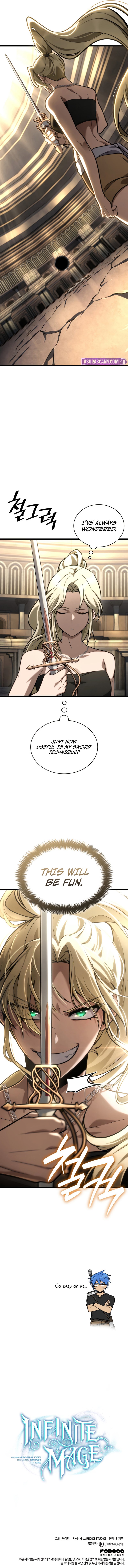 infinite-mage-chap-120-14