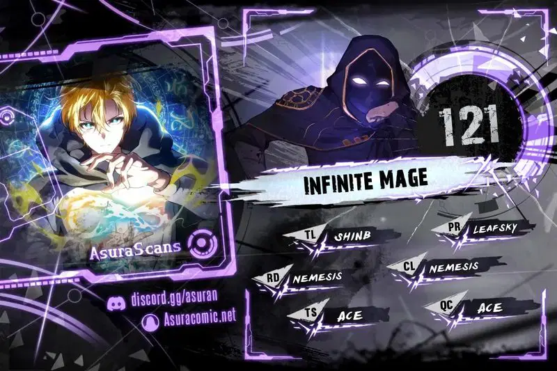 infinite-mage-chap-121-0