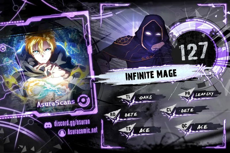 infinite-mage-chap-127-0