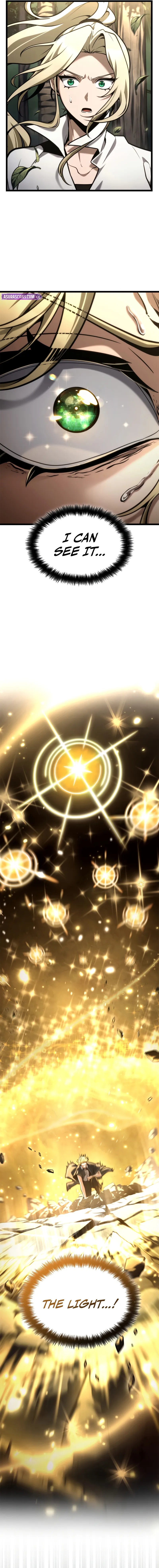 infinite-mage-chap-128-3