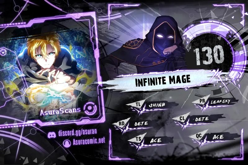 infinite-mage-chap-130-0