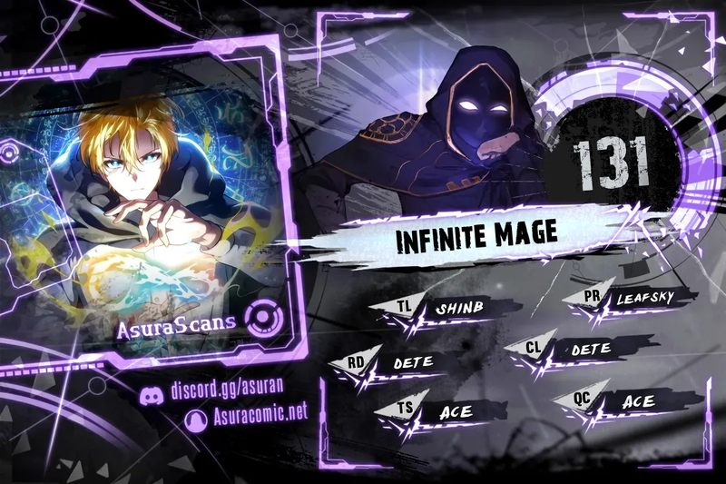 infinite-mage-chap-131-0