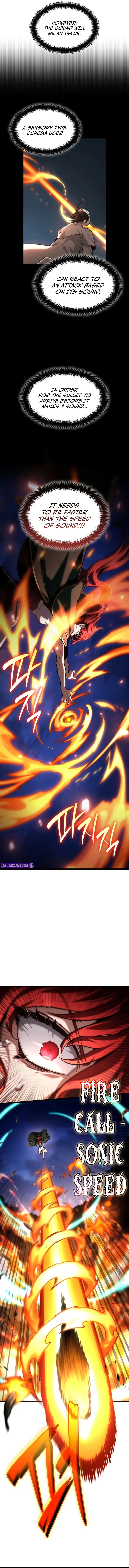 infinite-mage-chap-133-11