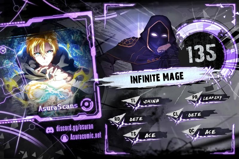 infinite-mage-chap-135-0