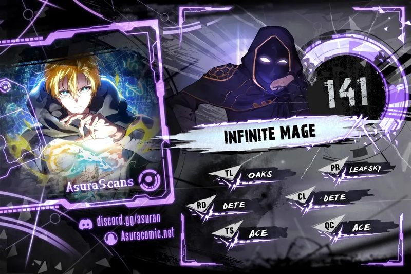 infinite-mage-chap-141-0