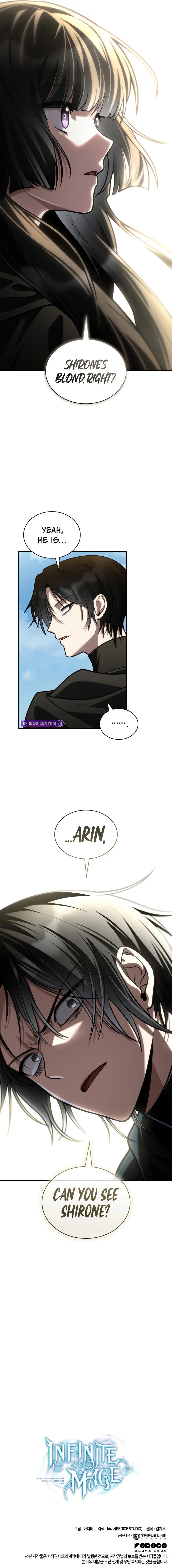 infinite-mage-chap-144-13