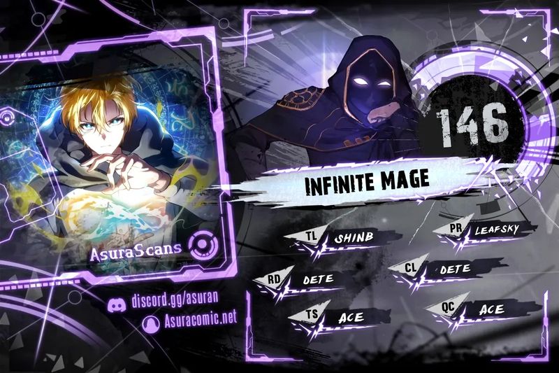 infinite-mage-chap-146-0
