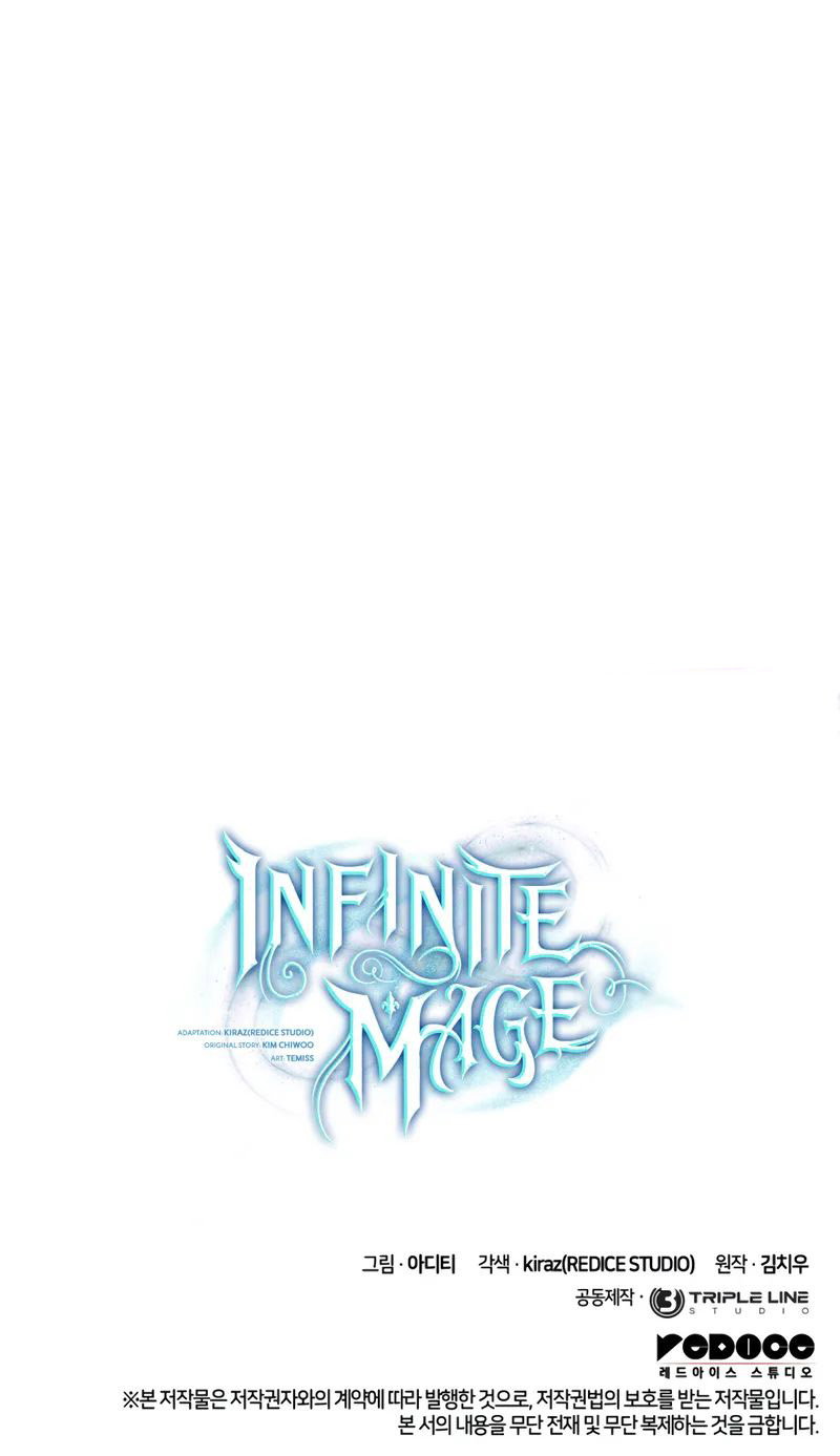 infinite-mage-chap-146-12