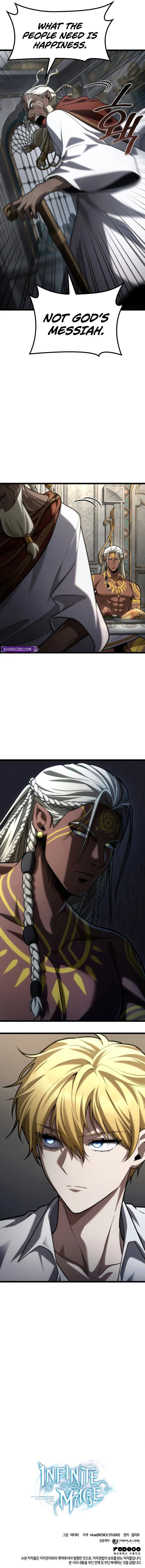 infinite-mage-chap-147-12