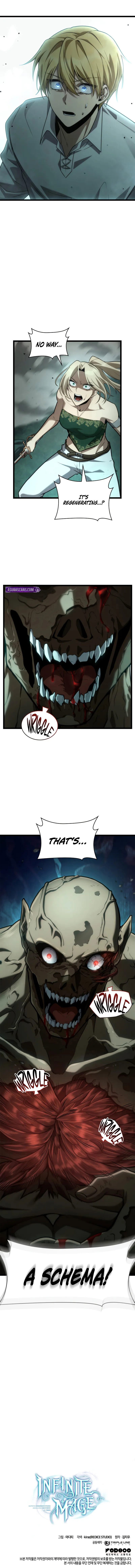 infinite-mage-chap-151-12