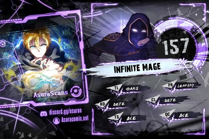 infinite-mage-chap-157-0