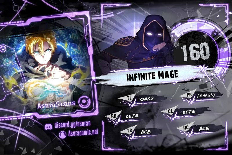 infinite-mage-chap-160-0