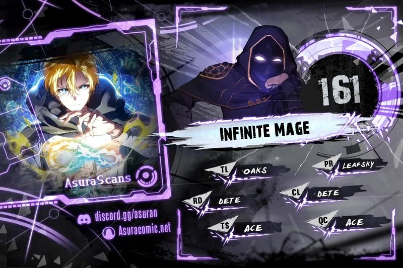 infinite-mage-chap-161-0