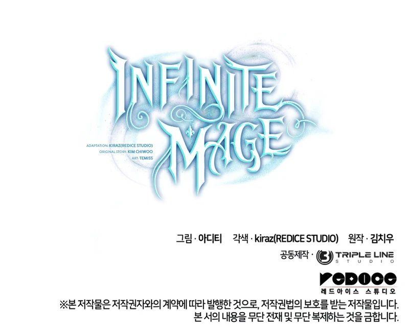 infinite-mage-chap-165-15