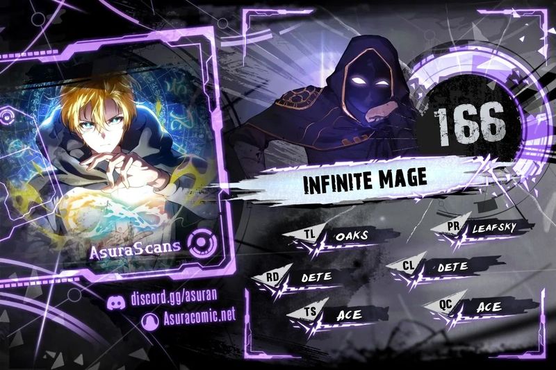 infinite-mage-chap-166-0