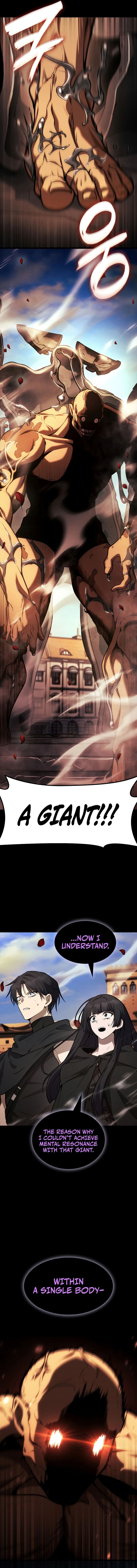 infinite-mage-chap-167-15