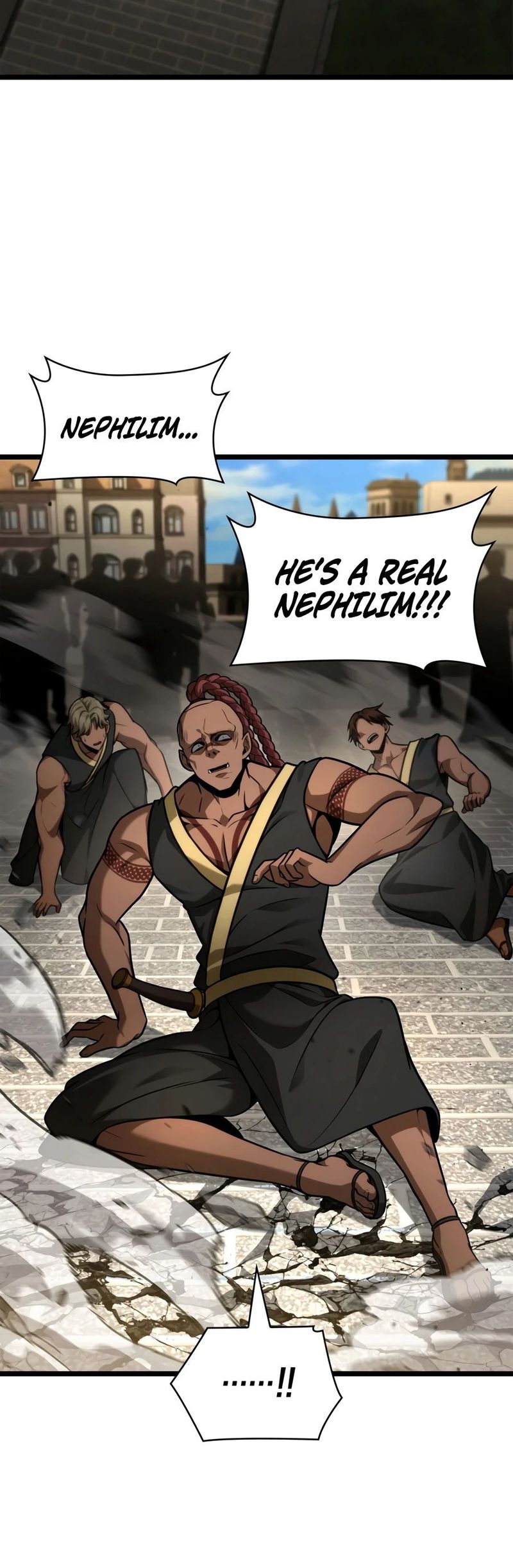 infinite-mage-chap-169-10